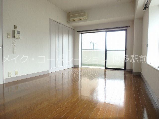 ピュアエスク比恵 その他1