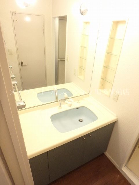 ピュアエスク比恵 その他2