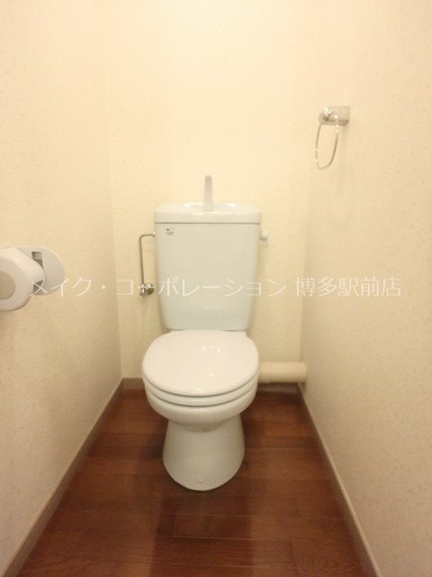 ピュアエスク比恵 その他3