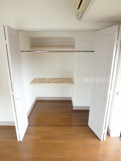 ピュアエスク比恵 その他4