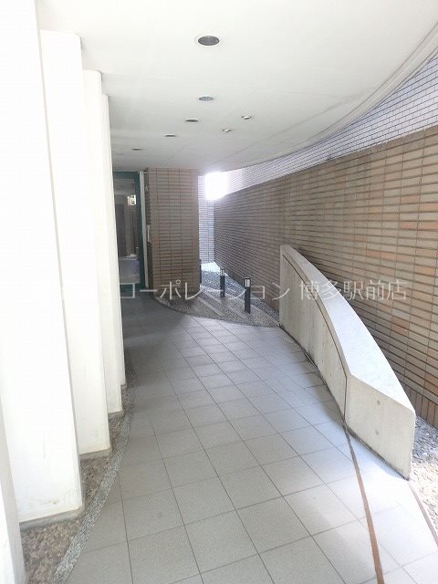 ピュアエスク比恵 その他5