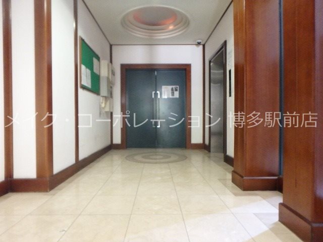 ピュアエスク比恵 その他6