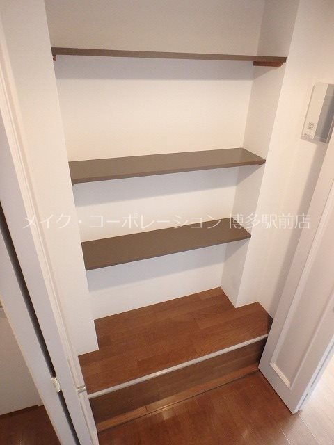 ピュアエスク比恵 その他7