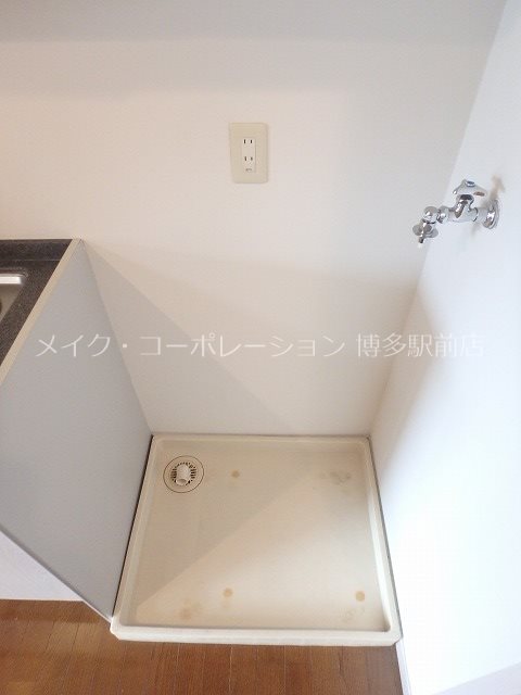 ピュアエスク比恵 その他8