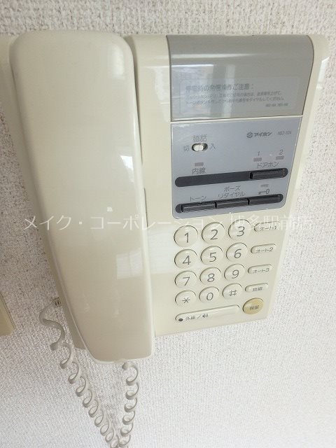 ピュアエスク比恵 その他9