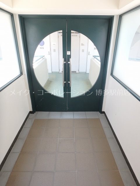 ピュアエスク比恵 その他10