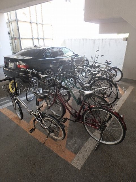 ピュアエスク比恵 その他11