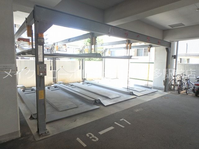 ピュアエスク比恵 その他12