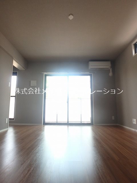 その他 RESIDENCE城西 その他5