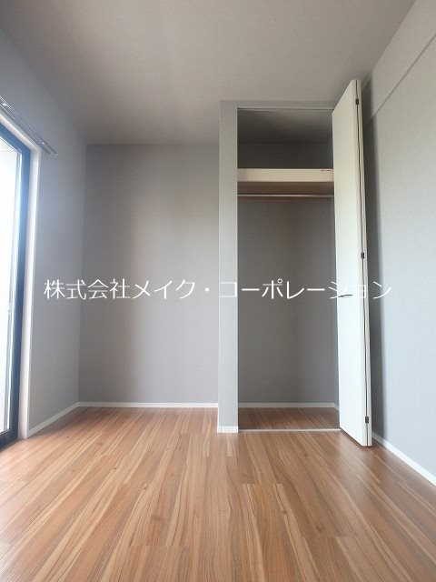 他部屋・スペース RESIDENCE城西 その他7