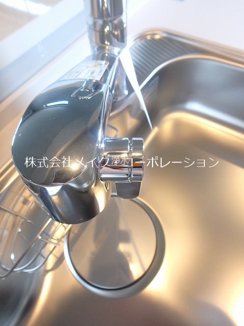 他設備 RESIDENCE城西 その他12