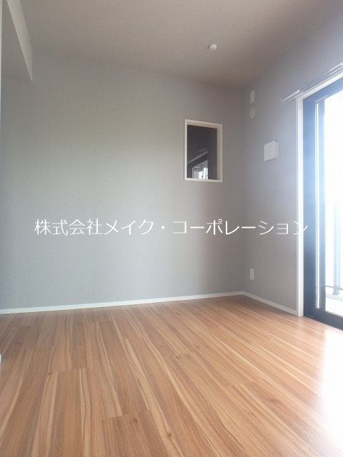 その他 RESIDENCE城西 その他14