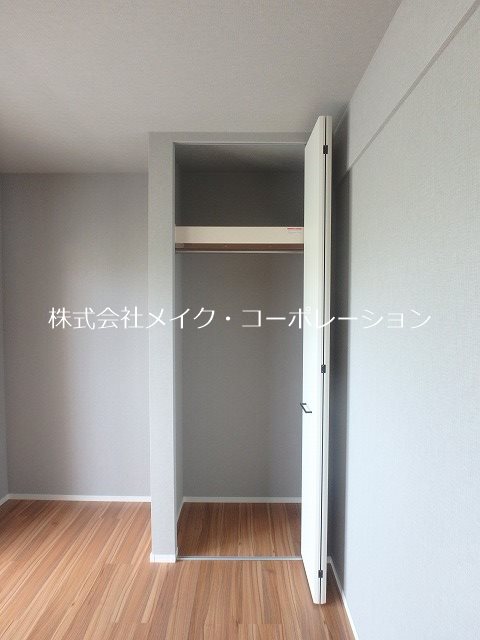 その他 RESIDENCE城西 その他15