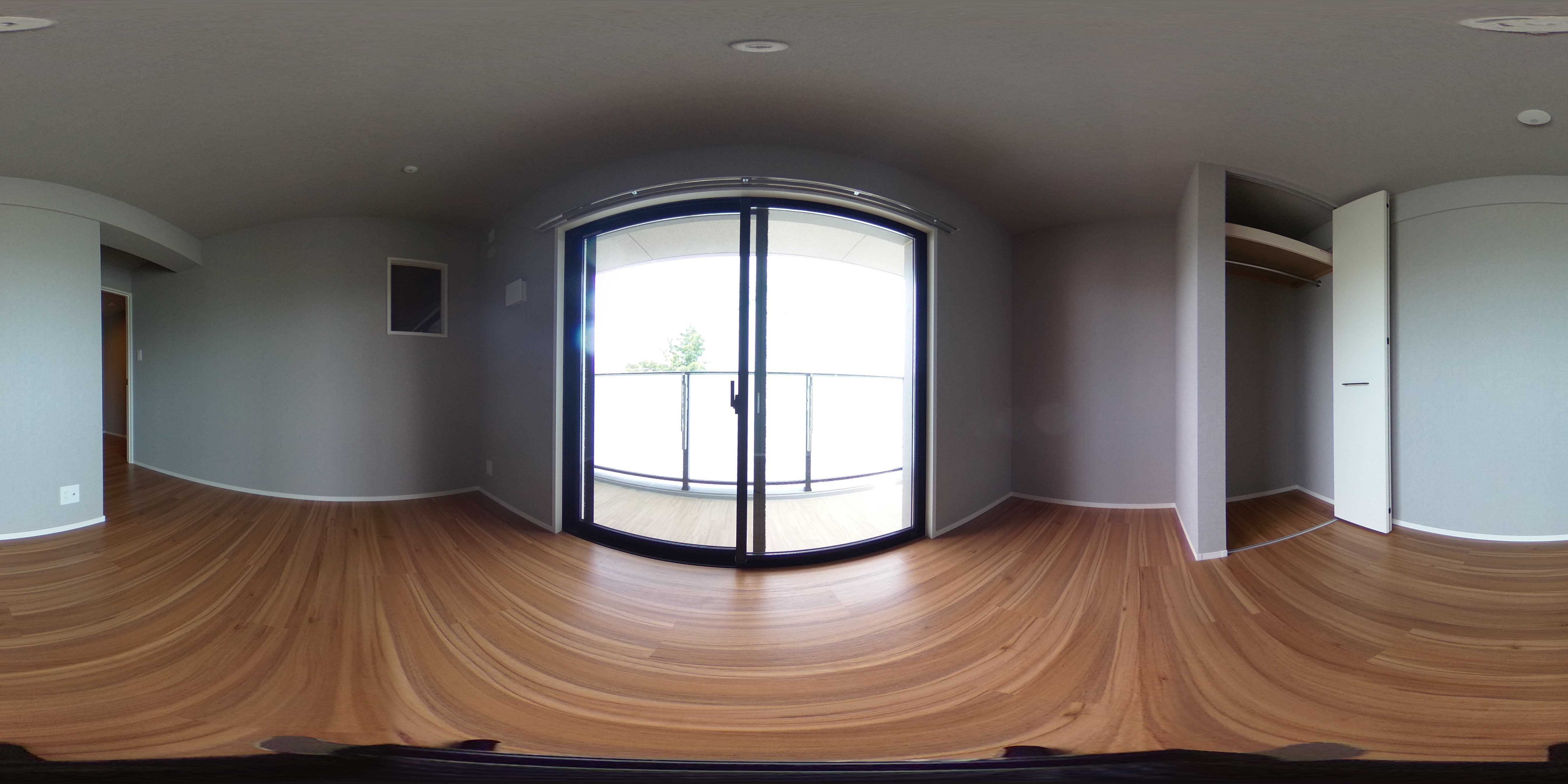 RESIDENCE城西 その他