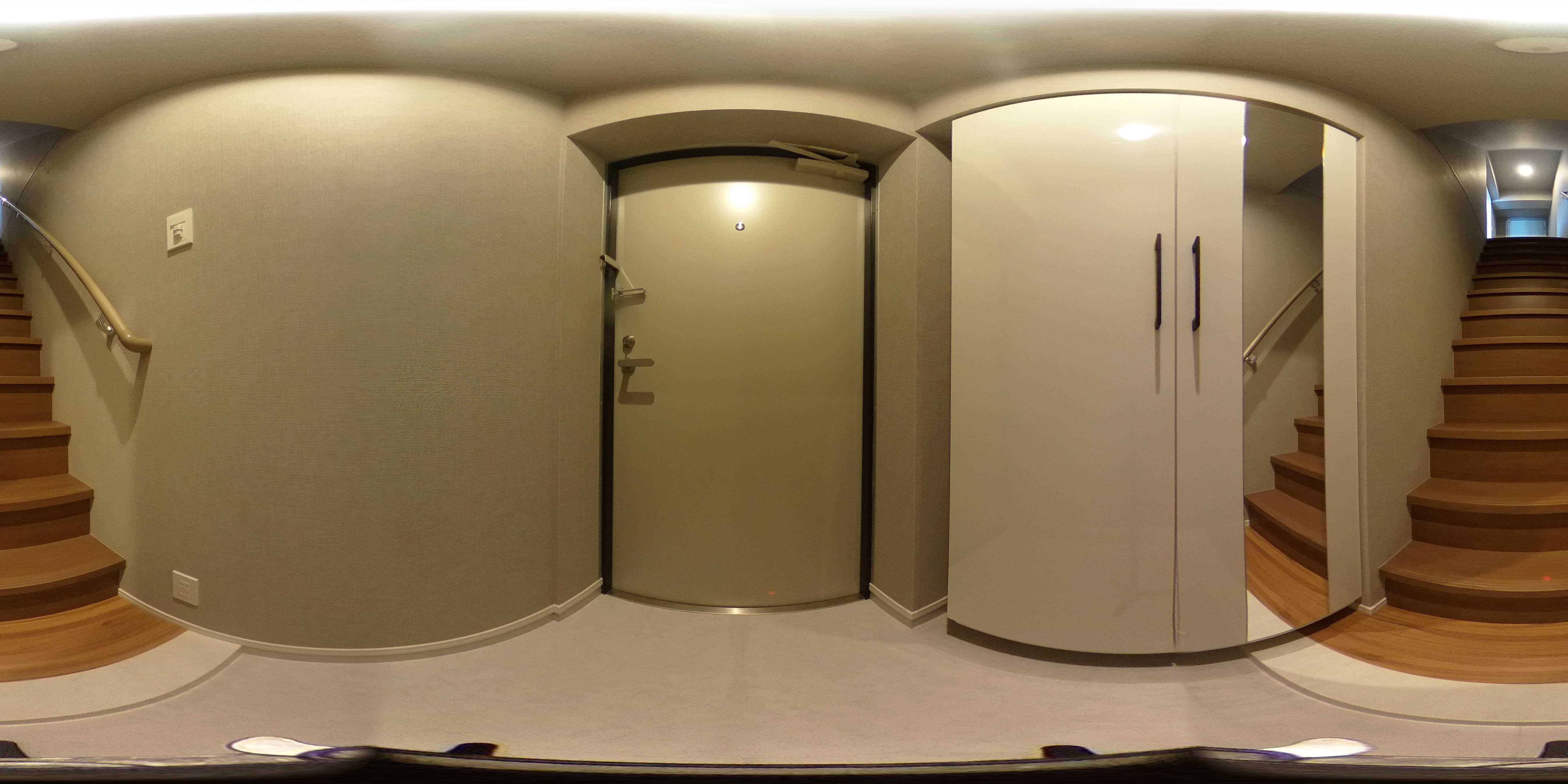 RESIDENCE城西 その他