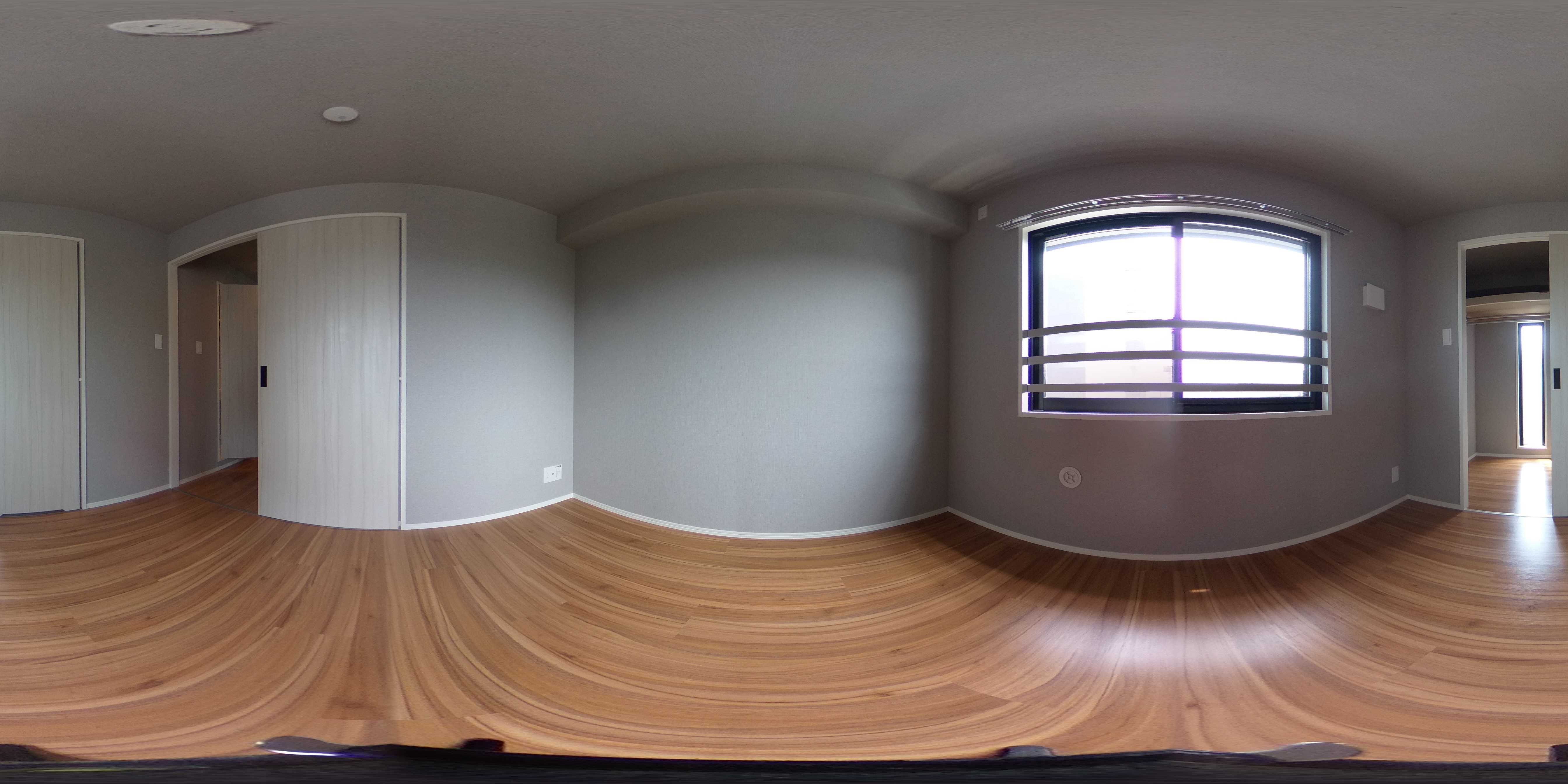 RESIDENCE城西 その他