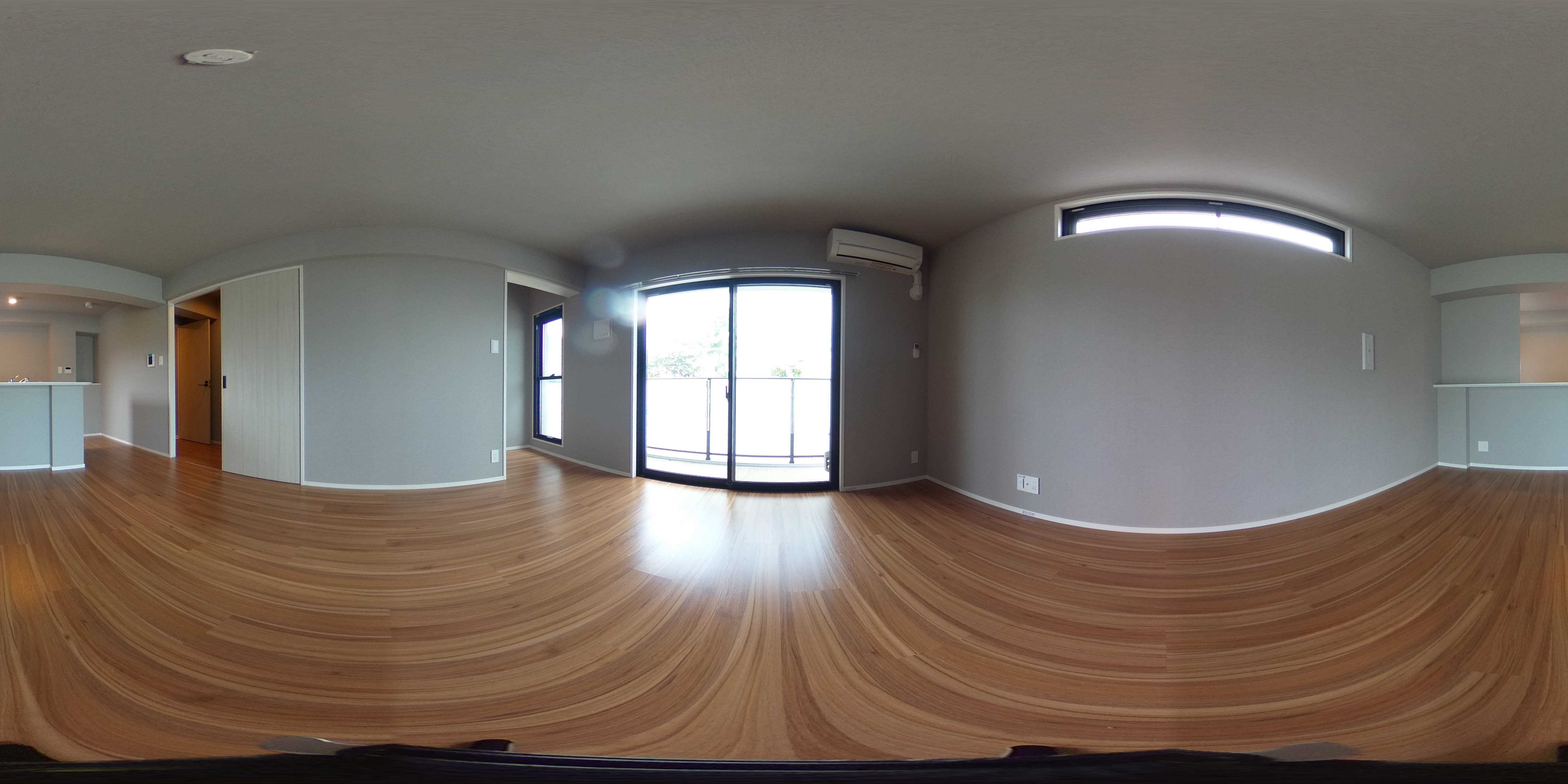 RESIDENCE城西 その他