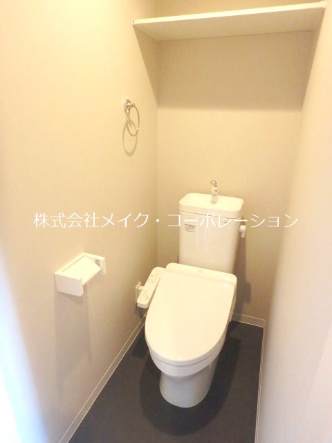 シエル次郎丸～ネット無料～ その他1