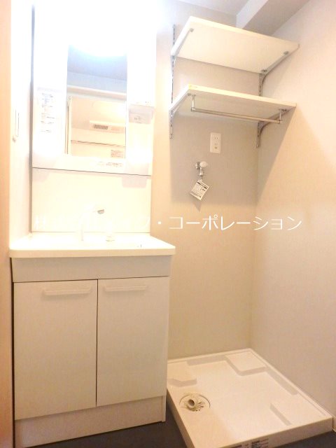 シエル次郎丸～ネット無料～ その他2