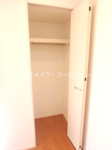 シエル次郎丸～ネット無料～ その他3