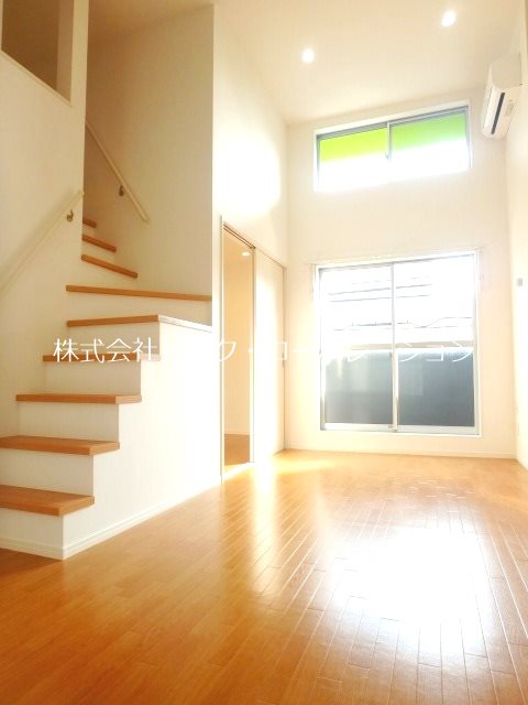 シエル次郎丸～ネット無料～ その他4