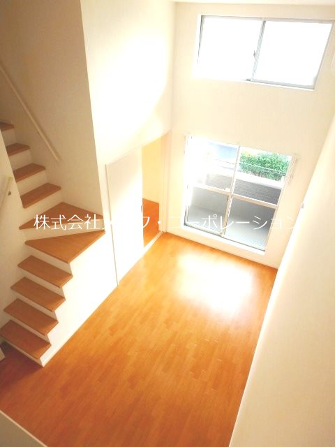 シエル次郎丸～ネット無料～ その他5