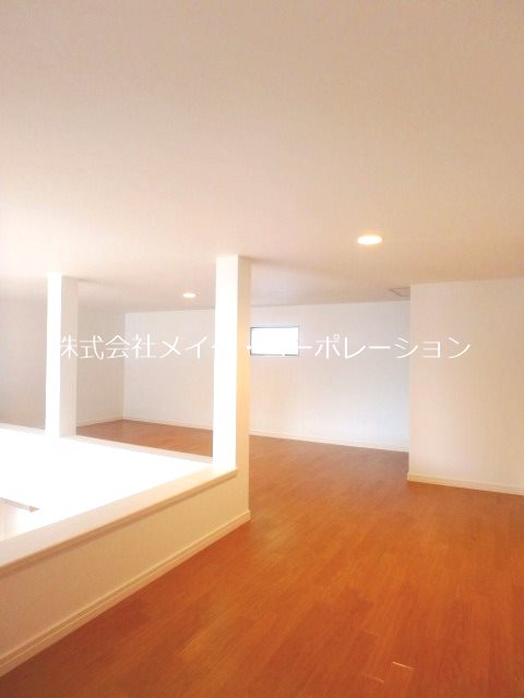 シエル次郎丸～ネット無料～ その他6