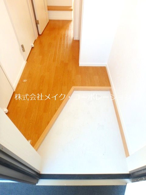 シエル次郎丸～ネット無料～ その他7