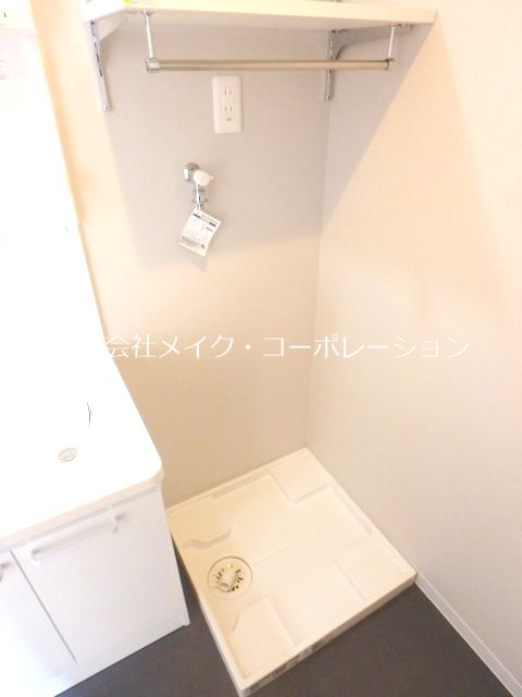 シエル次郎丸～ネット無料～ その他9