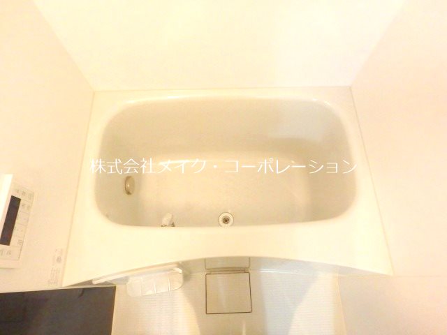 シエル次郎丸～ネット無料～ その他10