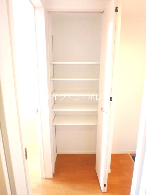 シエル次郎丸～ネット無料～ その他12