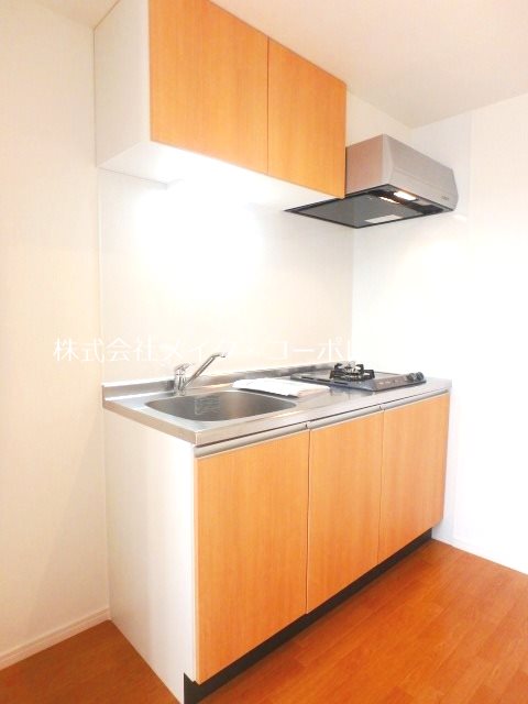 シエル次郎丸～ネット無料～ その他14