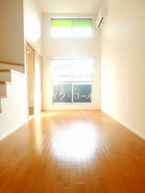 シエル次郎丸～ネット無料～ その他15