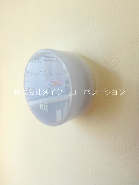 シエル次郎丸～ネット無料～ その他16