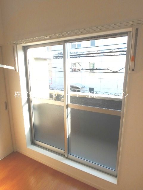 シエル次郎丸～ネット無料～ その他17