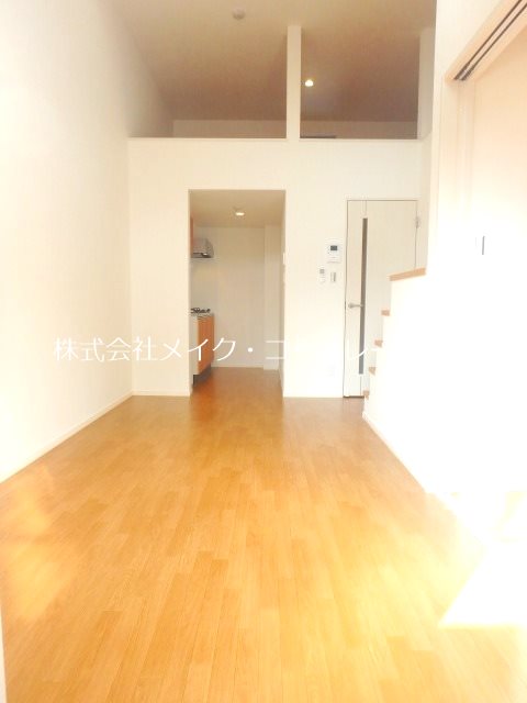 シエル次郎丸～ネット無料～ その他18