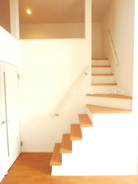 シエル次郎丸～ネット無料～ その他19