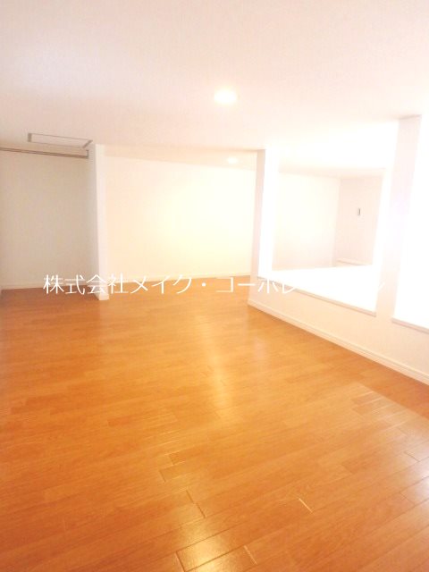 シエル次郎丸～ネット無料～ その他20