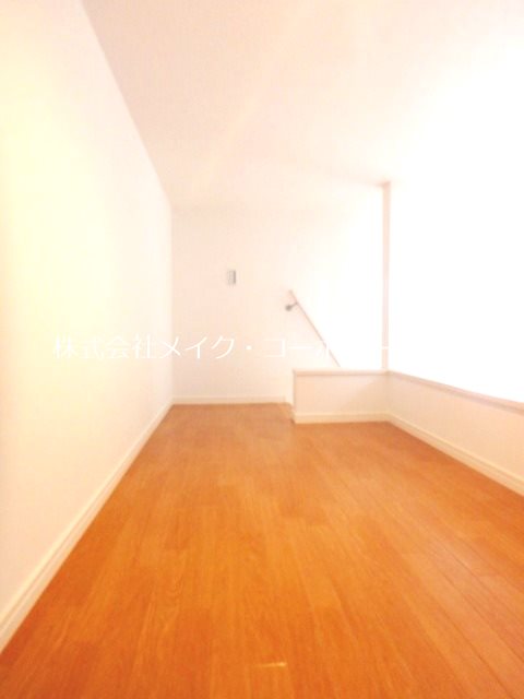 シエル次郎丸～ネット無料～ その他21