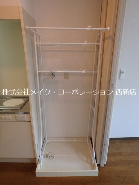 姪浜きどビル その他2