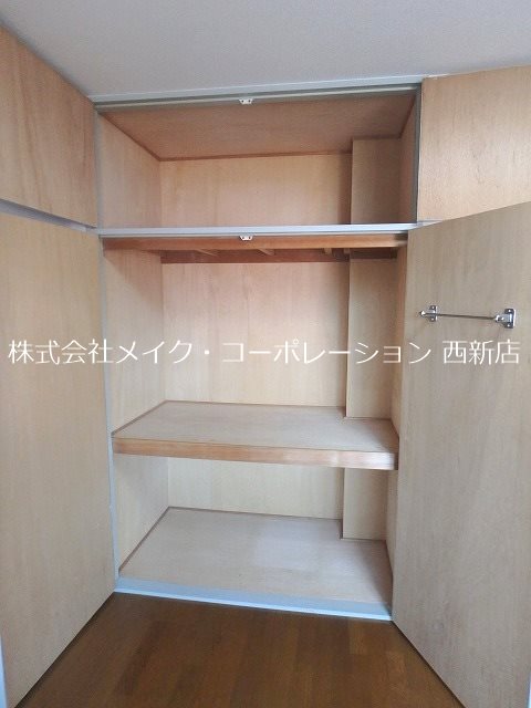 姪浜きどビル その他3