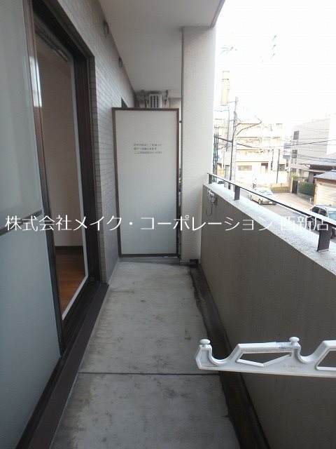 姪浜きどビル その他7