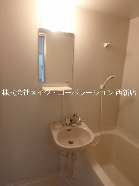 姪浜きどビル その他9