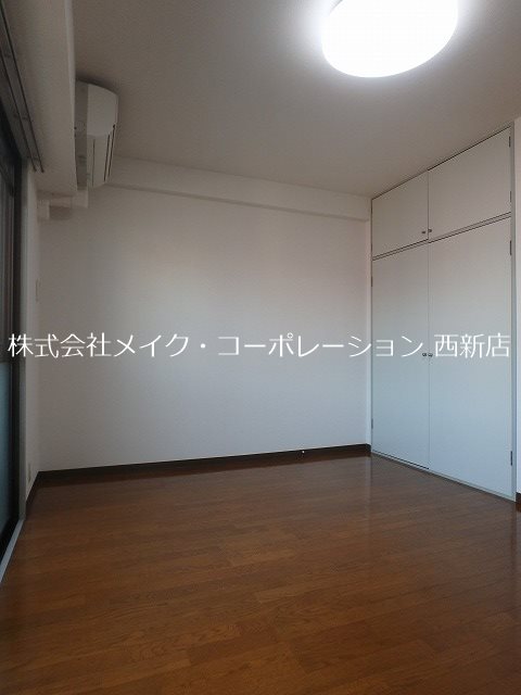 姪浜きどビル その他11