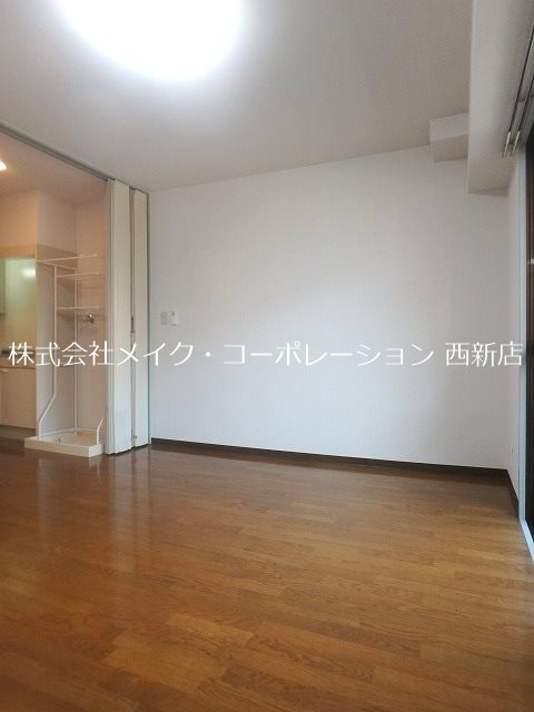 姪浜きどビル その他12