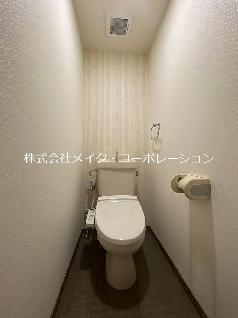 サンライズ周船寺 その他1