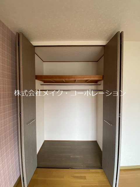 サンライズ周船寺 その他4