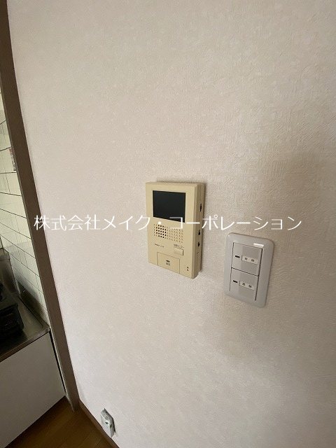 サンライズ周船寺 その他5