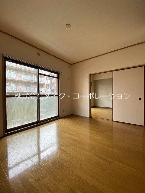 サンライズ周船寺 その他9