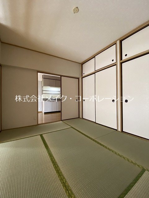 サンライズ周船寺 その他10